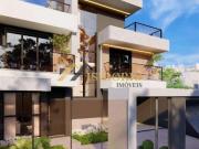 APARTAMENTO NO JARDIM DAS AMÉRICAS! 03 SUÍTES, 02 VAGAS...