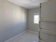 Apartamento no Jardim das Colinas – Hortolândia | 2...