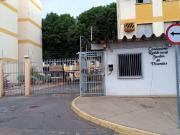 Apartamento no Jardim das Vivendas, 03 quartos, sol da...