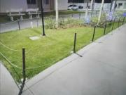 Apartamento no Jardim de Aruana 50051