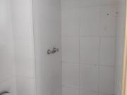 Apartamento no Jardim do Lago em São Paulo SP código 44737