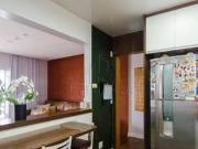 Apartamento no Jardim do Mar, em São Bernardo do Campo –...