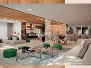 Apartamento no Jardim do Mar Oportunidade!