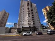 Apartamento no Jardim dos Estados