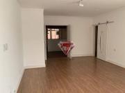 Apartamento no Jardim Europa