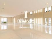 Apartamento no Jardim Europa com 5 Quartos e 6 Vagas