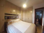 Apartamento no Jardim Flamboyant com 2 dormitórios 1...