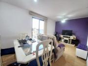 Apartamento no Jardim Flamboyant com 2 dormitórios 1... Apartamento no Jardim Flamboyant com 2 dormitórios 1...