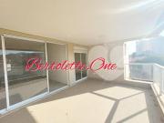 Apartamento no Jardim Floresta, com 146m2, 4 quartos,...