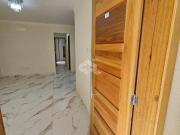 Apartamento no Jardim França com 2 dormitórios