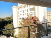 Apartamento no Jardim Guedala 4 Suítes