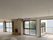 Apartamento no Jardim Guedala