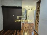 Apartamento no Jardim Guedala para alugar