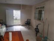 Apartamento no Jardim Helena em São Paulo SP código 2092369