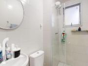 Apartamento no Jardim Helga em São Paulo SP código 48544