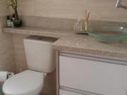 Apartamento no Jardim Helga em São Paulo SP código 48804