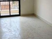 Apartamento no Jardim Hollywood. Possui 2 dormitório...