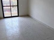 Apartamento no Jardim Hollywood. Possui 2 vagas de...