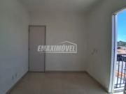 Apartamento no Jardim Icatu EdifÃcio Belas Ãguas...