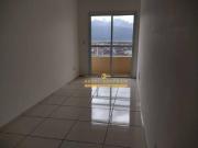 Apartamento no Jardim Imperador
