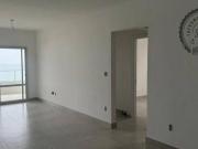Apartamento no Jardim Imperador Praia Grande/SP