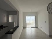 Apartamento no Jardim Imperador Praia Grande/SP