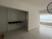 Apartamento no Jardim Imperador Praia Grande/SP
