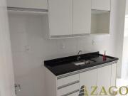 Apartamento no Jardim Integração a partir de R$ 265.000,00