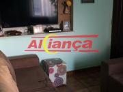 apartamento no Jardim Iporanga, com ótimo acabamento e...