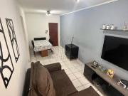 Apartamento no Jardim Irajá, São Bernardo do Campo