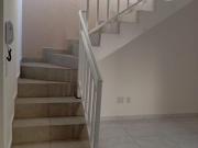 Apartamento no Jardim Irene em Santo André SP código 2094393