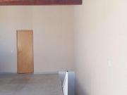 Apartamento no Jardim Irene em Santo André SP código 2094394