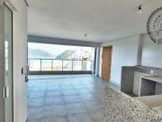 Apartamento no Jardim Las Palmas Guarujá/SP