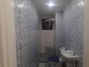 Apartamento no Jardim Lourdes em São Paulo SP código 45060
