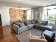 Apartamento no Jardim Marajoara, 3 dormitórios, suíte, 2...