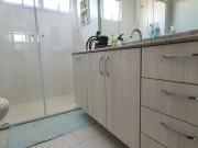 Apartamento no Jardim Marajoara 3 suítes, 3 vagas,...