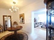 Apartamento no Jardim Marajoara