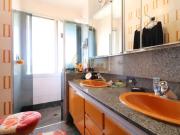 Apartamento no Jardim Marajoara. Alto padrão e uma vista...