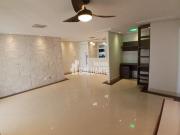 Apartamento no Jardim Marajoara com 98 m² São Paulo / SP