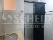 Apartamento no Jardim Marajoara para locaÃ§Ã£o/venda