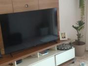 Apartamento no Jardim Marek em Santo André SP código 2094471