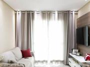 Apartamento no Jardim Matarazzo R$ 350 Mil Ref. 6410