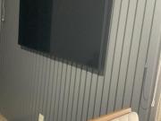 Apartamento no Jardim Miranda em Campinas no Residencial...