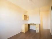 Apartamento no Jardim Miranda em Campinas no Residencial...