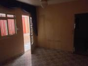 Apartamento no Jardim Monjolo em São Paulo SP código 2093996