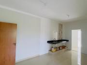 Apartamento no Jardim Natal