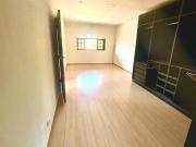 Apartamento no Jardim Nossa Senhora das Graças em Cotia...