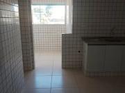 Apartamento no Jardim Nosso Lar SÃ£o Paulo, SP