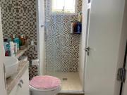 Apartamento no Jardim Novo Taboão em São Paulo SP código...