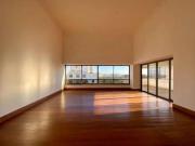 Apartamento no Jardim Paulista
